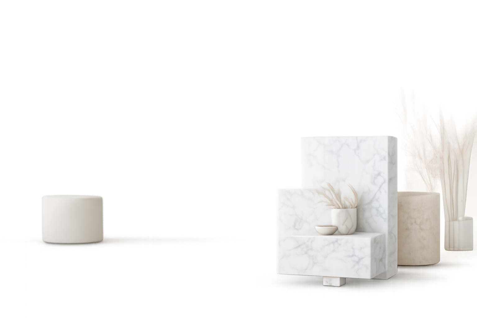 Projets